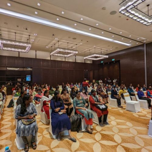 WhatsApp Image 2025-02-18 at 5.45.53 PM