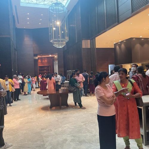 WhatsApp Image 2025-02-18 at 5.46.13 PM