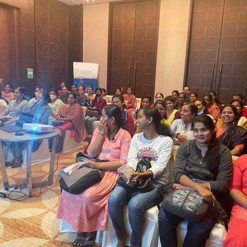 WhatsApp Image 2025-02-20 at 8.55.53 AM