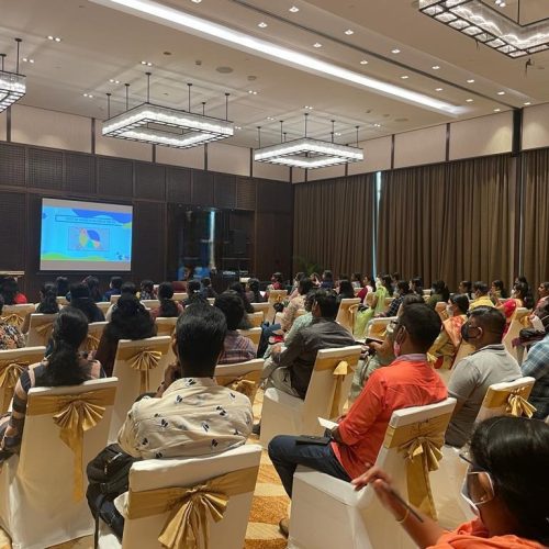 WhatsApp Image 2025-02-20 at 8.57.02 AM