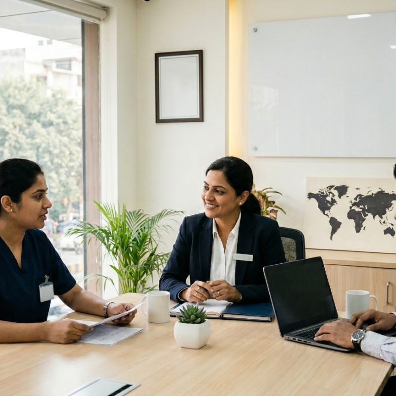 WhatsApp Image 2026-04-12 at 11.20.40 PM